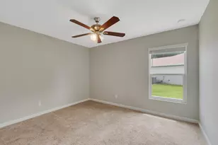 718 NE Perch Ln, Port Saint Lucie, FL 34983 - Photo 23