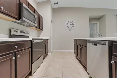 718 NE Perch Lane, Port Saint Lucie, FL 34983 - Photo 55