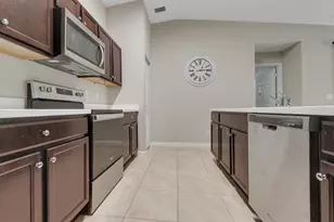 718 NE Perch Ln, Port Saint Lucie, FL 34983 - Photo 55