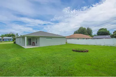 718 NE Perch Lane, Port Saint Lucie, FL 34983 - Photo 39