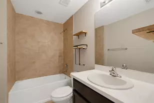 718 NE Perch Ln, Port Saint Lucie, FL 34983 - Photo 51