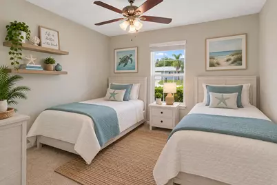 718 NE Perch Lane, Port Saint Lucie, FL 34983 - Photo 31