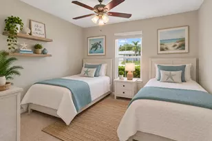 718 NE Perch Ln, Port Saint Lucie, FL 34983 - Photo 31