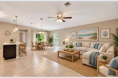 718 NE Perch Lane, Port Saint Lucie, FL 34983 - Photo 9