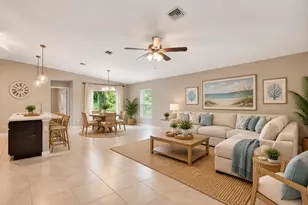 718 NE Perch Ln, Port Saint Lucie, FL 34983 - Photo 9
