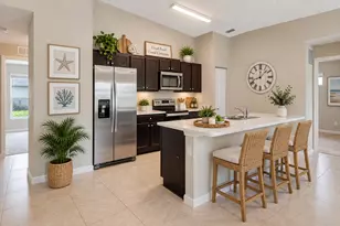 718 NE Perch Ln, Port Saint Lucie, FL 34983 - Photo 3