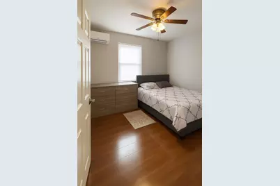 741 NW 10th Terrace, Fort Lauderdale, FL 33311 - Photo 13