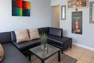 741 NW 10th Terrace, Fort Lauderdale, FL 33311 - Photo 11