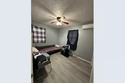 741 NW 10th Terrace, Fort Lauderdale, FL 33311 - Photo 7