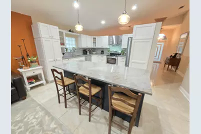 7172 Catalina Way, Lake Worth, FL 33467 - Photo 3