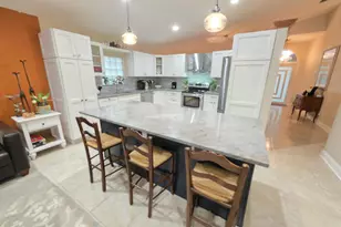 7172 Catalina Way, Lake Worth, FL 33467 - Photo 3
