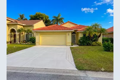 7172 Catalina Way, Lake Worth, FL 33467 - Photo 1