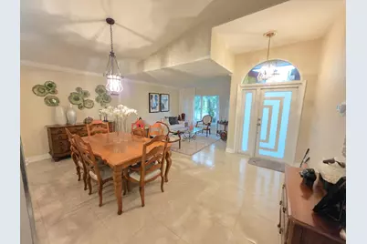 7172 Catalina Way, Lake Worth, FL 33467 - Photo 17