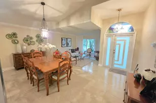 7172 Catalina Way, Lake Worth, FL 33467 - Photo 17