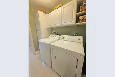 7172 Catalina Way, Lake Worth, FL 33467 - Photo 15