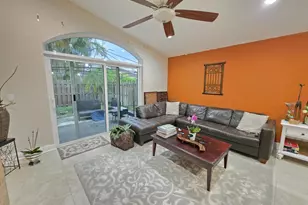 7172 Catalina Way, Lake Worth, FL 33467 - Photo 9