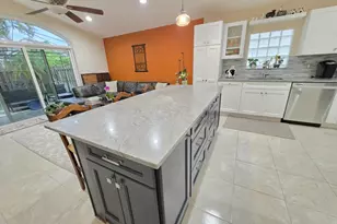 7172 Catalina Way, Lake Worth, FL 33467 - Photo 7
