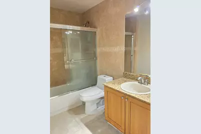 7172 Catalina Way, Lake Worth, FL 33467 - Photo 13