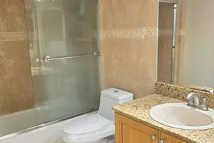 7172 Catalina Way, Lake Worth, FL 33467 - Photo 13