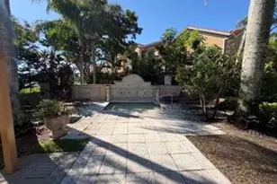 4241 San Marino Blvd, West Palm Beach, FL 33409 - Photo 15