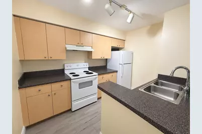 4241 San Marino Boulevard #206, West Palm Beach, FL 33409 - Photo 3