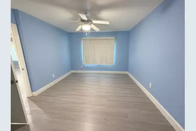 4241 San Marino Boulevard #206, West Palm Beach, FL 33409 - Photo 5