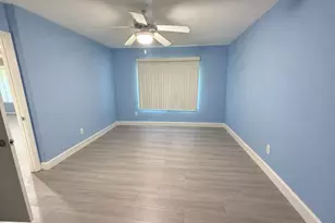 4241 San Marino Blvd, West Palm Beach, FL 33409 - Photo 5