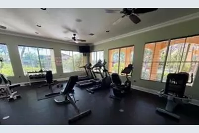 4241 San Marino Boulevard #206, West Palm Beach, FL 33409 - Photo 17