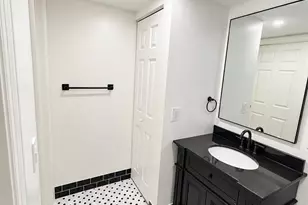 4241 San Marino Blvd, West Palm Beach, FL 33409 - Photo 9