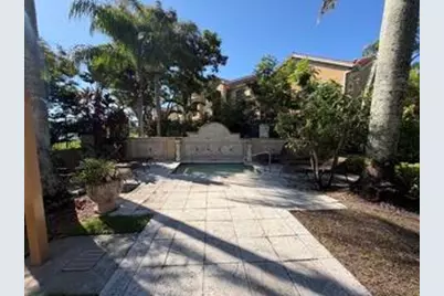 4241 San Marino Boulevard #206, West Palm Beach, FL 33409 - Photo 15