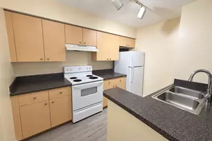 4241 San Marino Blvd, West Palm Beach, FL 33409 - Photo 3