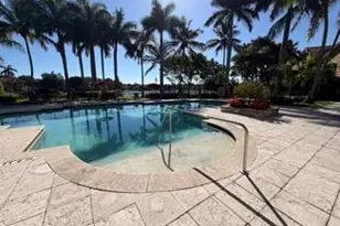 4241 San Marino Blvd, West Palm Beach, FL 33409 - Photo 13