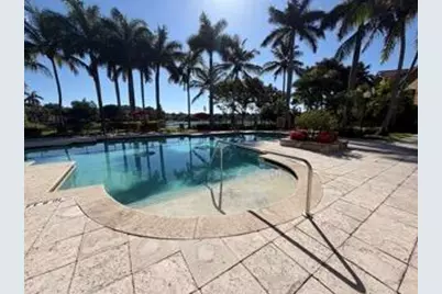 4241 San Marino Boulevard #206, West Palm Beach, FL 33409 - Photo 13
