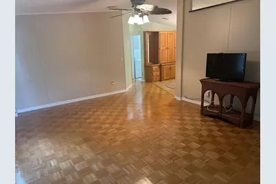 512 Thames Bluff Ridge, Fort Pierce, FL 34982 - Photo 5