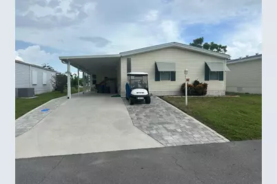 512 Thames Bluff Ridge, Fort Pierce, FL 34982 - Photo 17