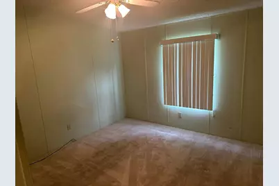512 Thames Bluff Ridge, Fort Pierce, FL 34982 - Photo 13
