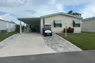 512 Thames Bluff Ridge, Fort Pierce, FL 34982 - Photo 1