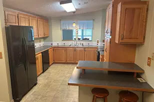 512 Thames Bluff Ridge, Fort Pierce, FL 34982 - Photo 7