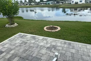 512 Thames Bluff Ridge, Fort Pierce, FL 34982 - Photo 5