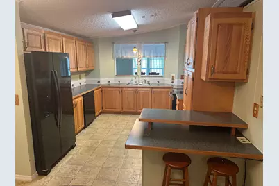 512 Thames Bluff Ridge, Fort Pierce, FL 34982 - Photo 11