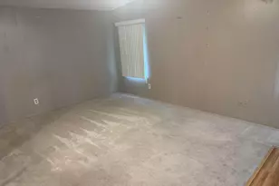512 Thames Bluff Ridge, Fort Pierce, FL 34982 - Photo 15