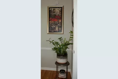13774 Via Flora #A, Delray Beach, FL 33484 - Photo 13