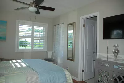 13774 Via Flora #A, Delray Beach, FL 33484 - Photo 27