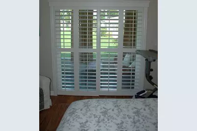 13774 Via Flora #A, Delray Beach, FL 33484 - Photo 17