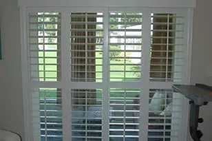 13774 Via Flora, Delray Beach, FL 33484 - Photo 17