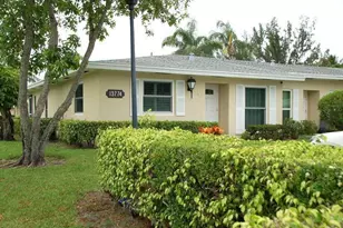 13774 Via Flora, Delray Beach, FL 33484 - Photo 1