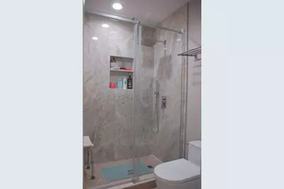 13774 Via Flora #A, Delray Beach, FL 33484 - Photo 23
