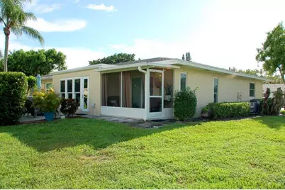 13774 Via Flora #A, Delray Beach, FL 33484 - Photo 31
