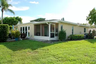 13774 Via Flora, Delray Beach, FL 33484 - Photo 31