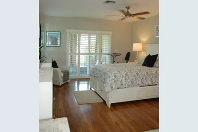 13774 Via Flora #A, Delray Beach, FL 33484 - Photo 15